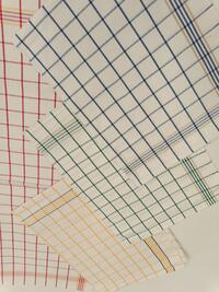STROFINACCIO TIVOLI 50X70 Tellini S.r.l. Ingrosso Abbigliamento